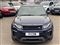 Land Rover Range Rover Evoque Image 9