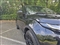 Land Rover Range Rover Evoque Image 10
