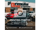 Land Rover Range Rover Evoque Image 1