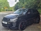 Land Rover Range Rover Evoque Image 2