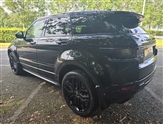 Land Rover Range Rover Evoque Image 3