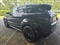 Land Rover Range Rover Evoque Image 3