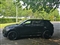 Land Rover Range Rover Evoque Image 4