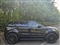 Land Rover Range Rover Evoque Image 5