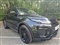 Land Rover Range Rover Evoque Image 7
