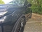 Land Rover Range Rover Evoque Image 8