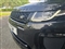 Land Rover Range Rover Evoque Image 9