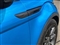 Land Rover Range Rover Evoque Image 10