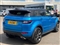 Land Rover Range Rover Evoque Image 3