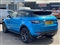 Land Rover Range Rover Evoque Image 4