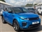 Land Rover Range Rover Evoque Image 5