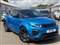 Land Rover Range Rover Evoque Image 6