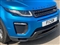 Land Rover Range Rover Evoque Image 7