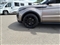 Land Rover Range Rover Evoque Image 10