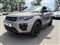 Land Rover Range Rover Evoque Image 1