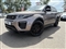Land Rover Range Rover Evoque Image 2