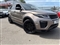 Land Rover Range Rover Evoque Image 3