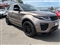 Land Rover Range Rover Evoque Image 4