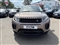 Land Rover Range Rover Evoque Image 5