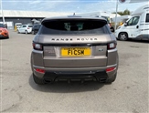 Land Rover Range Rover Evoque Image 6
