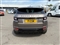 Land Rover Range Rover Evoque Image 6