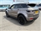 Land Rover Range Rover Evoque Image 7