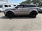 Land Rover Range Rover Evoque Image 8