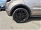Land Rover Range Rover Evoque Image 9
