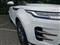 Land Rover Range Rover Evoque Image 10
