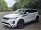 Land Rover Range Rover Evoque Image 1