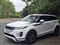 Land Rover Range Rover Evoque Image 2