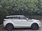 Land Rover Range Rover Evoque Image 4