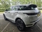 Land Rover Range Rover Evoque Image 5