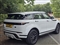 Land Rover Range Rover Evoque Image 7