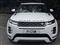 Land Rover Range Rover Evoque Image 8
