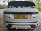 Land Rover Range Rover Evoque Image 9