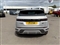 Land Rover Range Rover Evoque Image 10