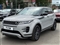 Land Rover Range Rover Evoque Image 2