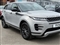 Land Rover Range Rover Evoque Image 3