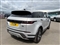 Land Rover Range Rover Evoque Image 4