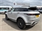Land Rover Range Rover Evoque Image 5