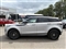 Land Rover Range Rover Evoque Image 6