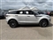 Land Rover Range Rover Evoque Image 7