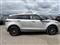 Land Rover Range Rover Evoque Image 8