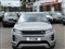 Land Rover Range Rover Evoque Image 9