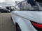Land Rover Range Rover Evoque Image 10