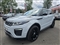 Land Rover Range Rover Evoque Image 2