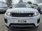 Land Rover Range Rover Evoque Image 3