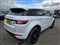 Land Rover Range Rover Evoque Image 5