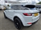 Land Rover Range Rover Evoque Image 6